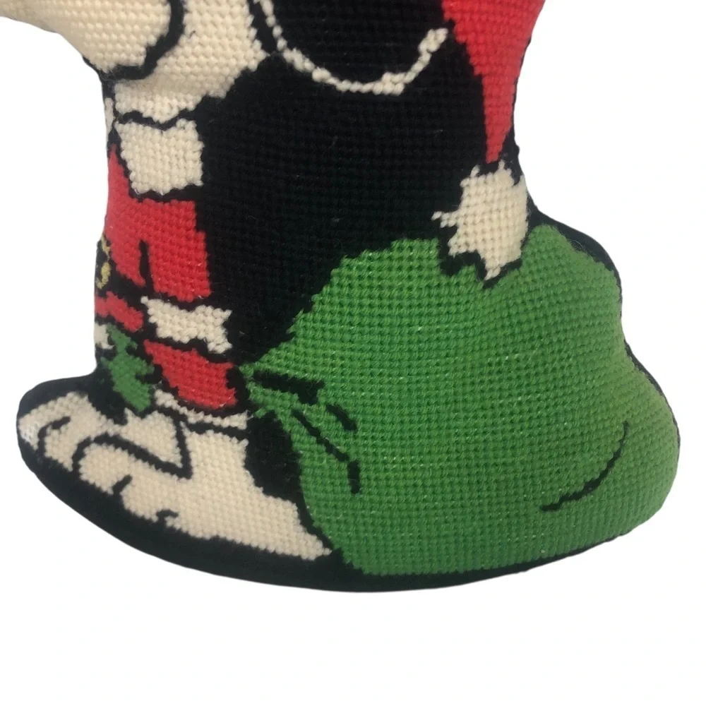 Peanuts vintage 80s